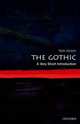The Gothic, Groom Nick 