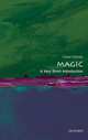 Magic, Davies Owen 