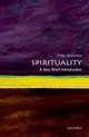 Spirituality, Sheldrake Philip 