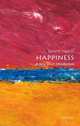 Happiness, Haybron Daniel M. 