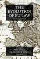 The Evolution of EU Law, 