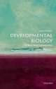 Developmental Biology, Wolpert Lewis 