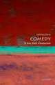 Comedy, Bevis Matthew 