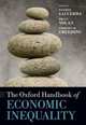 The Oxford Handbook of Economic Inequality, 