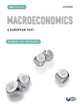 Macroeconomics. A European Text, Burda Michael 