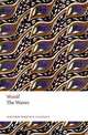 The Waves, Woolf Virginia 