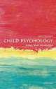 Child Psychology, Usha Claire Goswami 