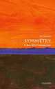 Symmetry, Stewart Ian 