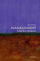 Management, Hendry John 