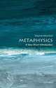 Metaphysics, Mumford Stephen 