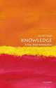 Knowledge, Nagel Jennifer 