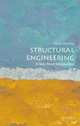 Structural Engineering, Blockley David 