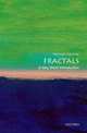 Fractals, Kenneth J. Falconer 