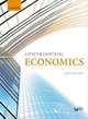 Economics. 13th Edition, Lipsey Richard 