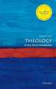 Theology, David F. Ford 
