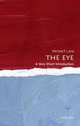 The Eye, Michael F. Land 
