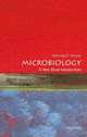 Microbiology, Money Nicholas P. 