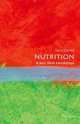 Nutrition, Bender David 