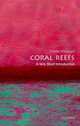 Coral Reefs, Sheppard Charles R. 