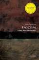 Fascism, Passmore Kevin 