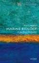Marine Biology, Philip V. Mladenov 