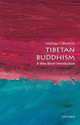 Tibetan Buddhism, Matthew T. Kapstein 