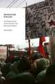 Revolution Stalled. The Political Limits of the Internet in the Post-Soviet Sphere, Oates Sarah 