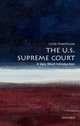 The U.S. Supreme Court, Greenhouse Linda 