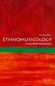 Ethnomusicology, Rice Timothy 