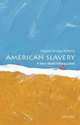 American Slavery, Heather Andrea Williams 