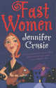 Fast Women, Crusie Jenny 