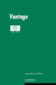 Vantage, J.A. Van Ek 
