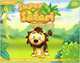 Super Safari. Level 2. Activity Book, Gerngross Gunter, Puchta Herbert, Lewis-Jones Peter 