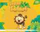 Super Safari. Level 2. Teacher's Book. Spiral-bound, Frino Lucy 