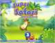 Super Safari. Level 3. Activity Book, Gerngross Gunter, Puchta Herbert, Lewis-Jones Peter 