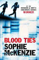 Blood Ties, Mckenzie Sophie 