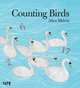 Counting Birds, Melvin Alice 