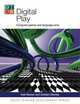 Digital Play. Computer Games and Language Aims, Mawyer Kyle, Stanley Graham 