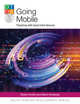 Going Mobile. Teaching with Hand-Held Devices, Dudeney Gavin 