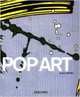 Pop Art, Honnef Klaus 