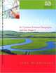 Map Skills for Common Entrance Geography + Key Stage 3, Widdowson John 
