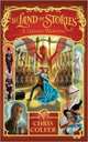 A Grimm Warning, Colfer Chris 