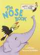 The Nose Book, Perkins Al 