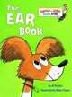 The Ear Book, Perkins Al 
