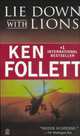 Lie down with Lions, Follett Ken 