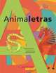 Animaletras, Palacios Francisca 