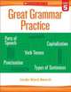 Great Grammar Practice. Grade 5, Beech Linda 