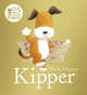 Kipper, Inkpen Mick 