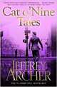 Cat O' Nine Tales, Archer Jeffrey 