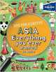 Not for Parents Asia: Everything You Ever Wanted to Know, 
